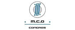 M.C.O Congres