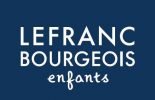 Franc Bourgeois